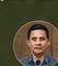 Visual perangkat desa