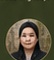 Visual perangkat desa
